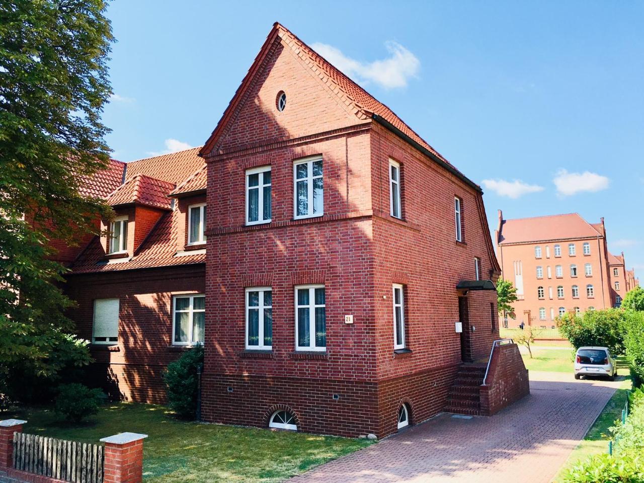 Gasthof Sellent 3*